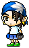 Shinno